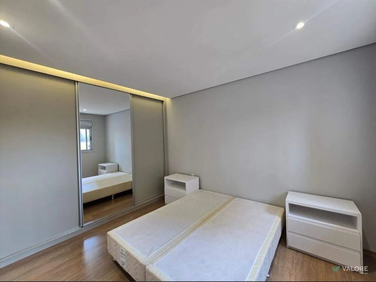 Apartamento 2 quartos à venda no Vila da Serra - Foto 5