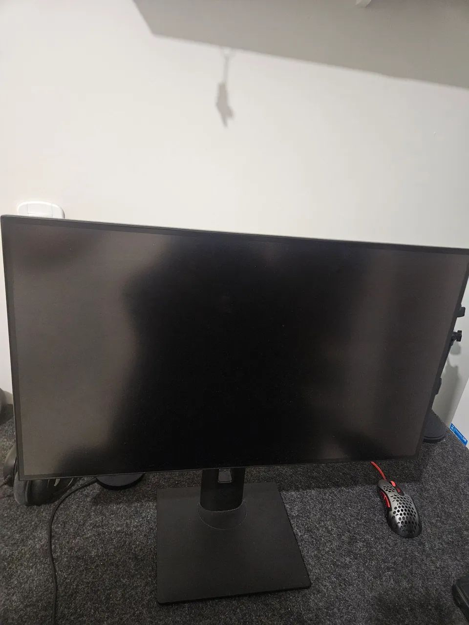 Monitor Perseus pro v1