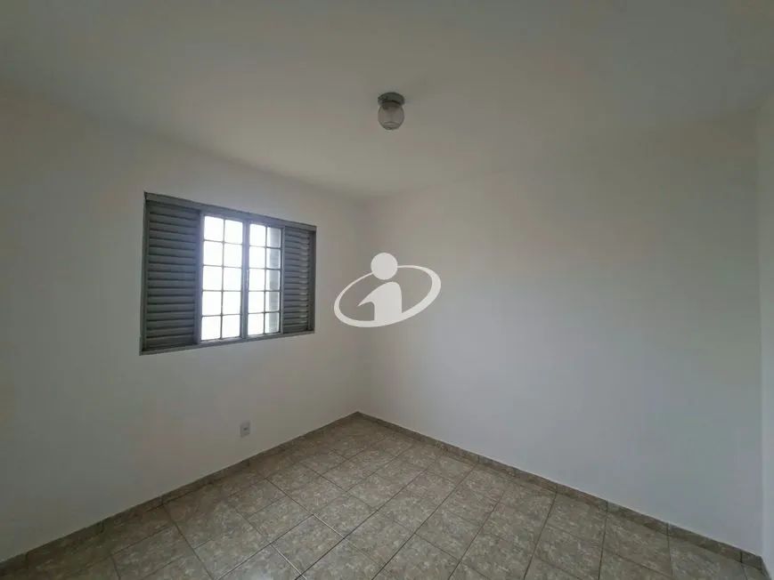 Aluguel Apartamento SARAIVA - Foto 3
