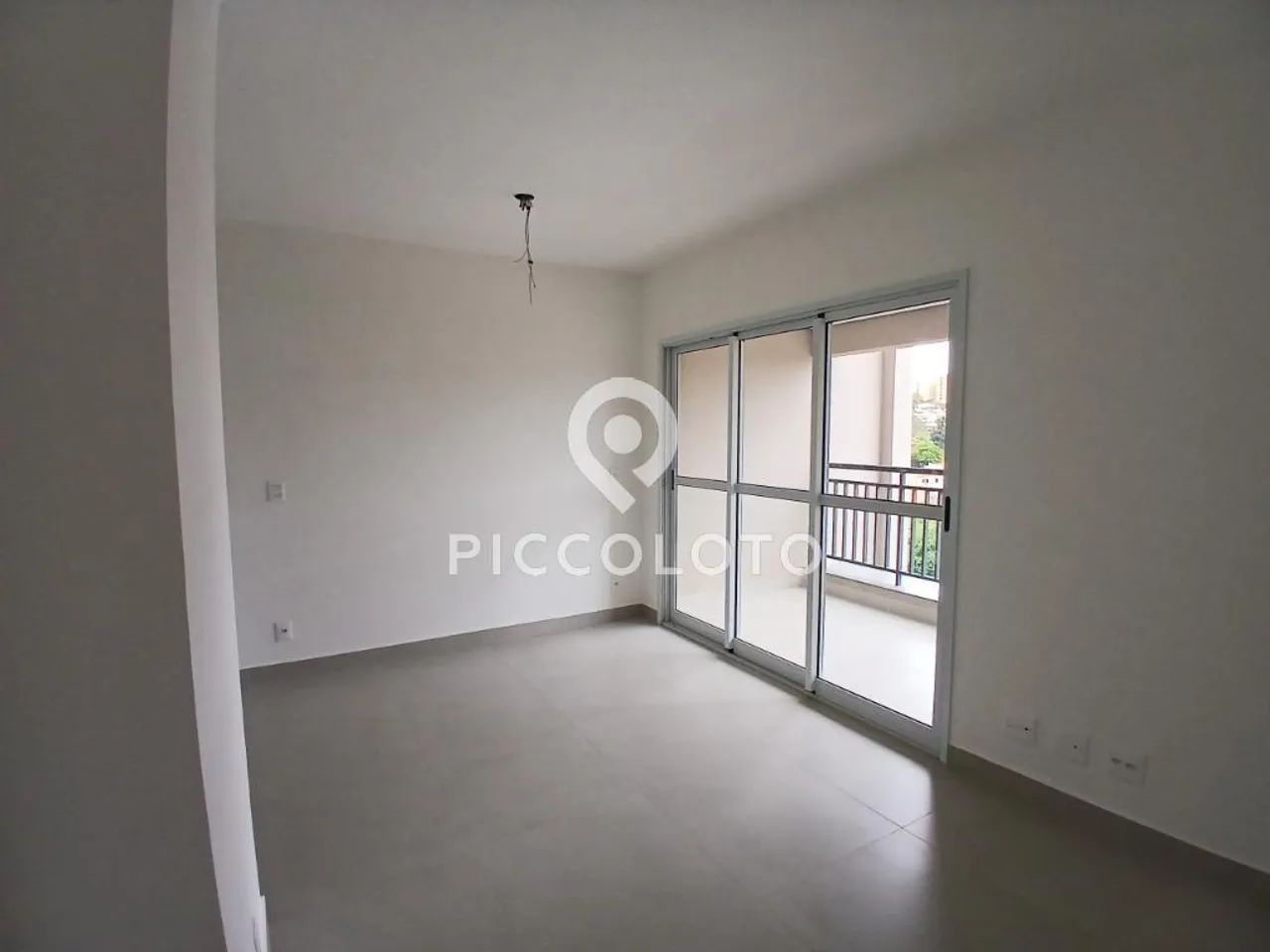 Apartamento à venda e para alugar em Campinas, Nova Campinas, com 2 quartos, com 58.43 m² - Foto 5