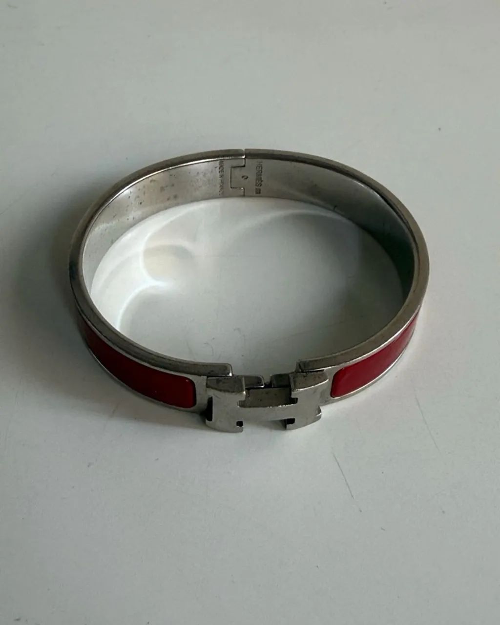 Bracelete Hermes - Foto 2