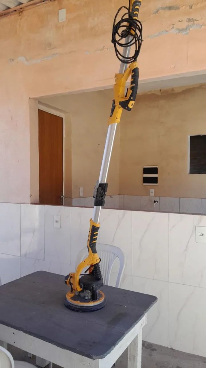 Ferramentas. Preço a combinar com o proprietário: Thies * - Foto 2