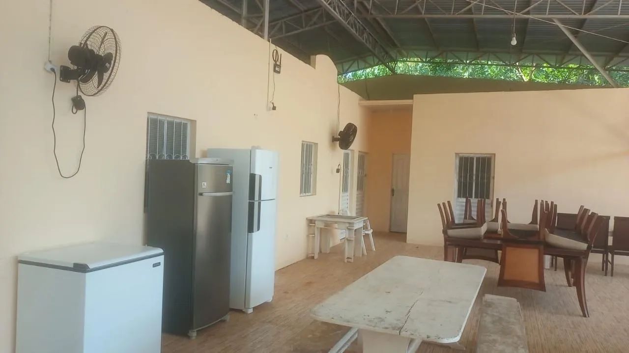 Vendo chácara na Am-010 com 1 hectar  - Foto 3