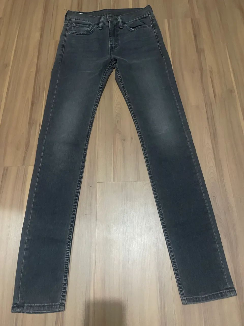 Calças jeans  - Foto 3