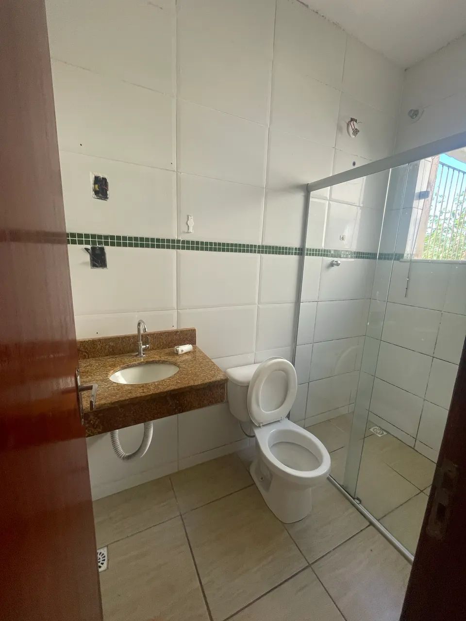 Foto - Volta Redonda - Roma