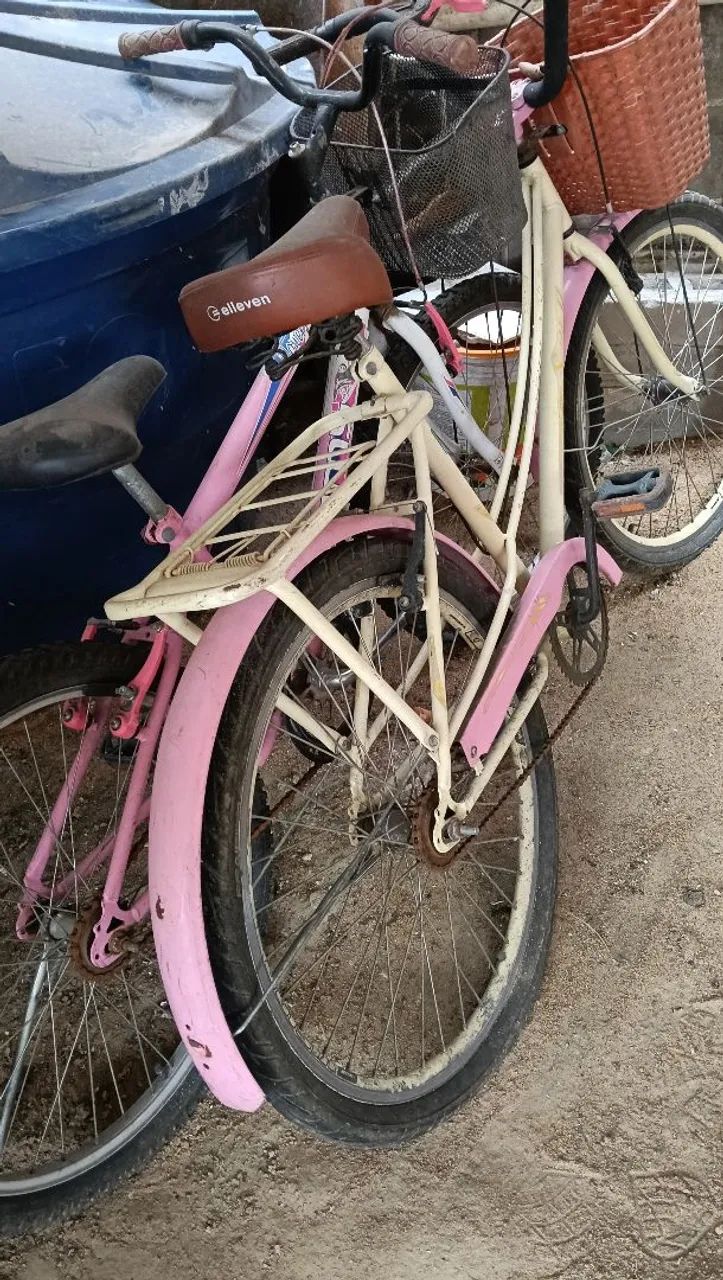 Vendo bike - Foto 4
