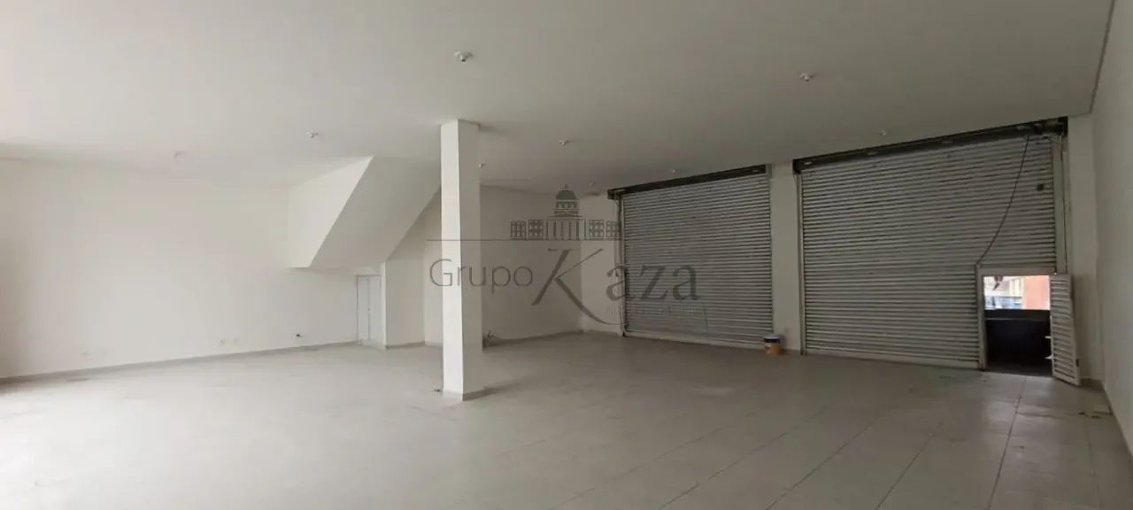 Ponto Comercial - Bosque dos Eucaliptos - 150m² - Foto 3