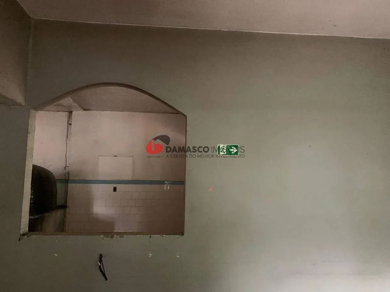 Casa em Santa Paula - Foto 3