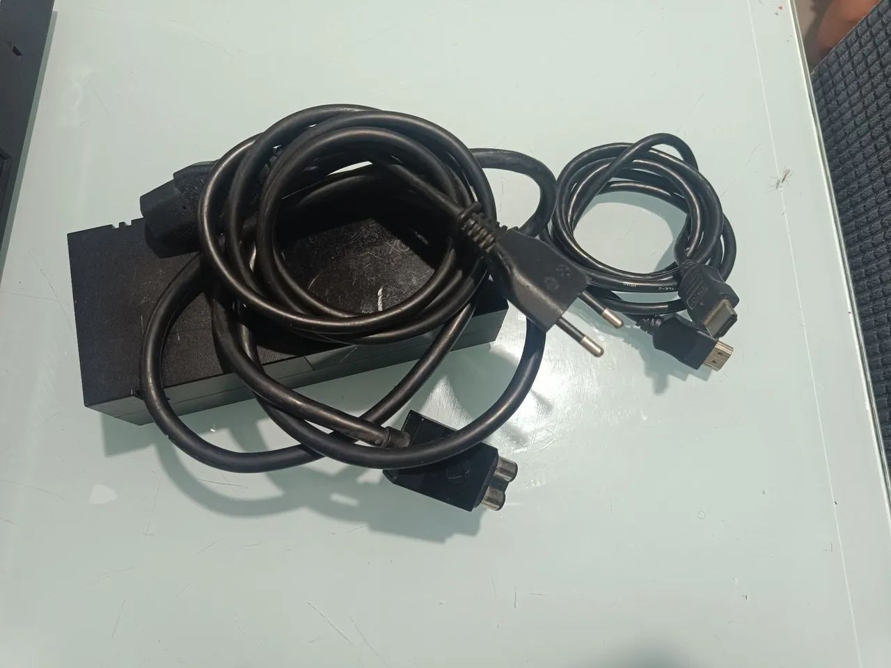 CONSOLE XBOX ONE - Foto 2
