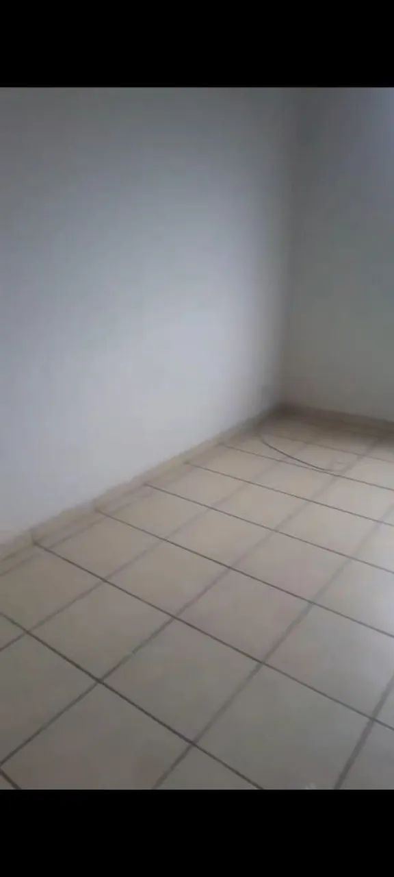 Aluga-se apartamento em Vigário Geral - Foto 3