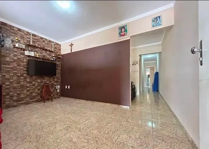 Casa a venda em Benevides  - Foto 4