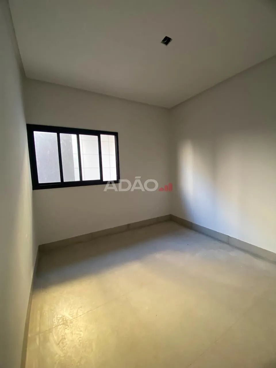 CASA MODERNA E SOFISTICADA À VENDA EM GOIÂNIA | 3 QUARTOS + SUÍTE  A casa que une beleza,  - Foto 5