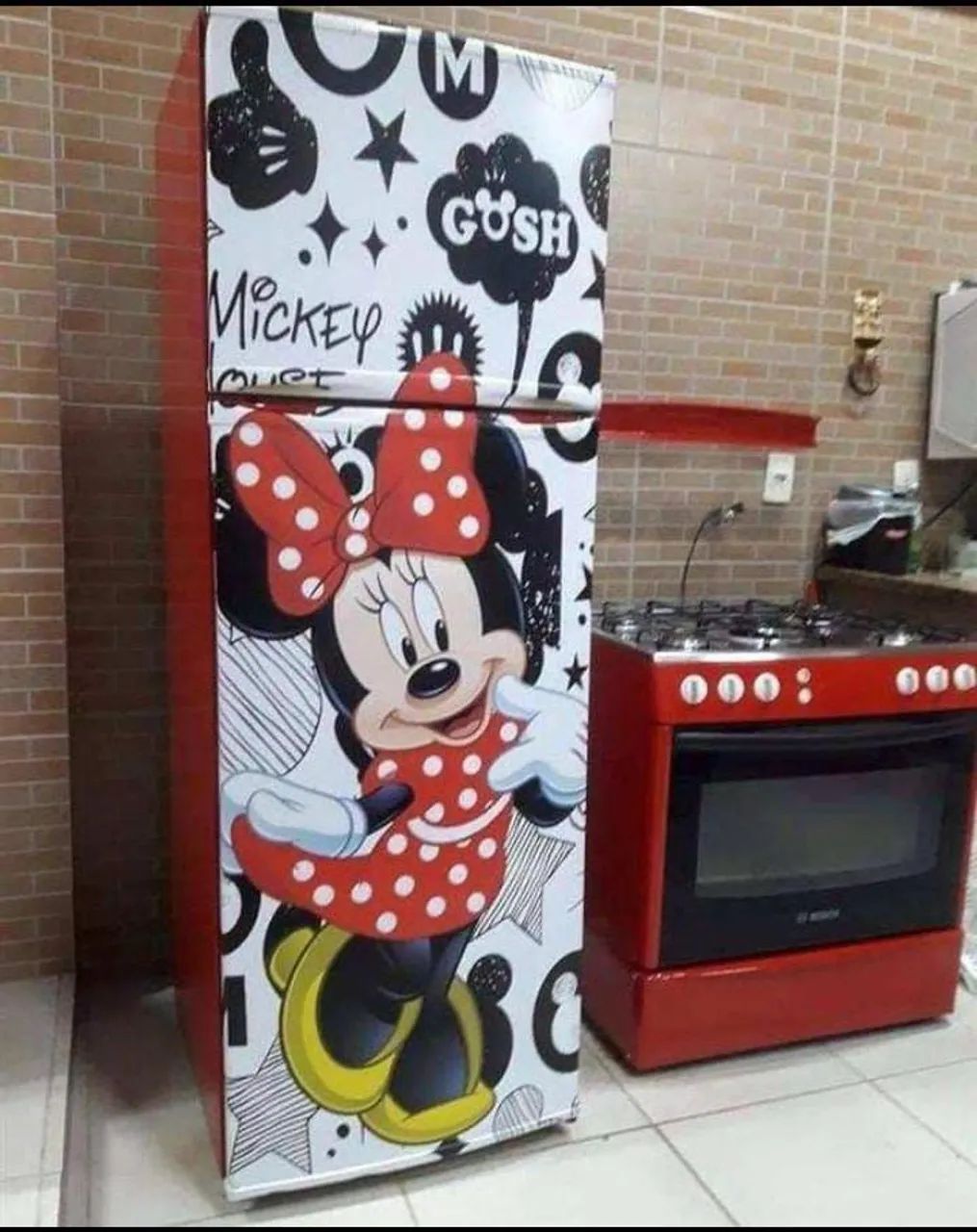 Envelopamento profissional * - Foto 4