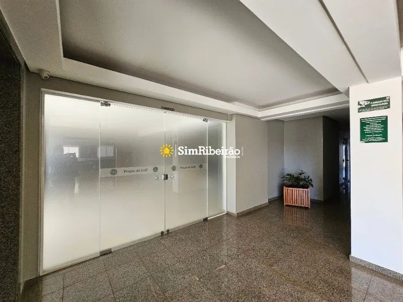 Apartamento a venda no Edifício Praças do Golf. Bairro Vila do Golf. - Foto 4
