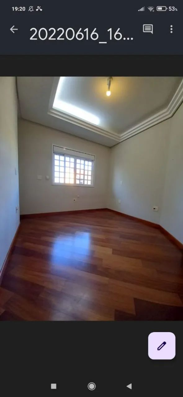 Sala comercial direto com proprietário 