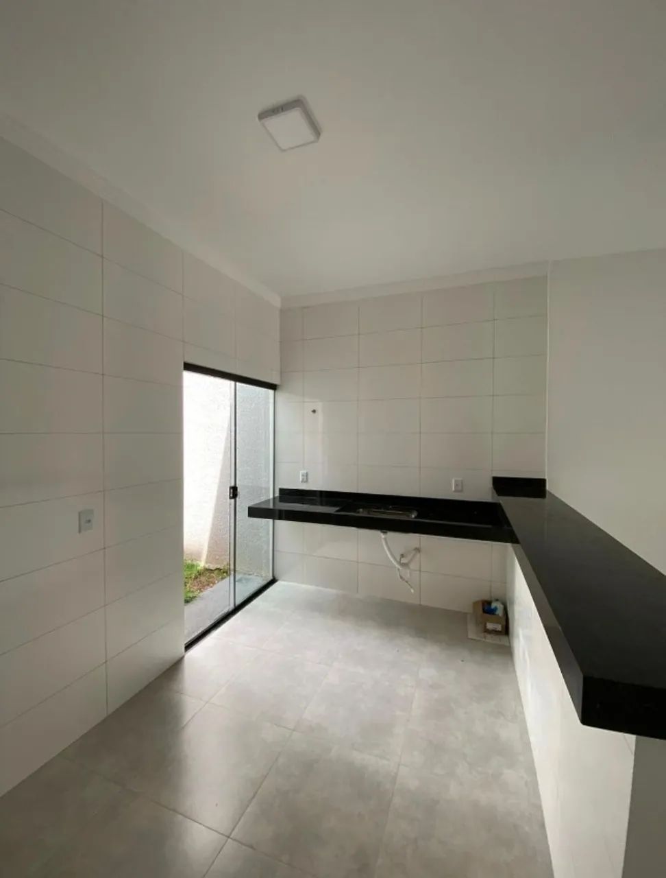 CIDADE DAS ROSAS | CASA PRONTA P/ MORAR - SIMULE AGORA MESMO! - Foto 5