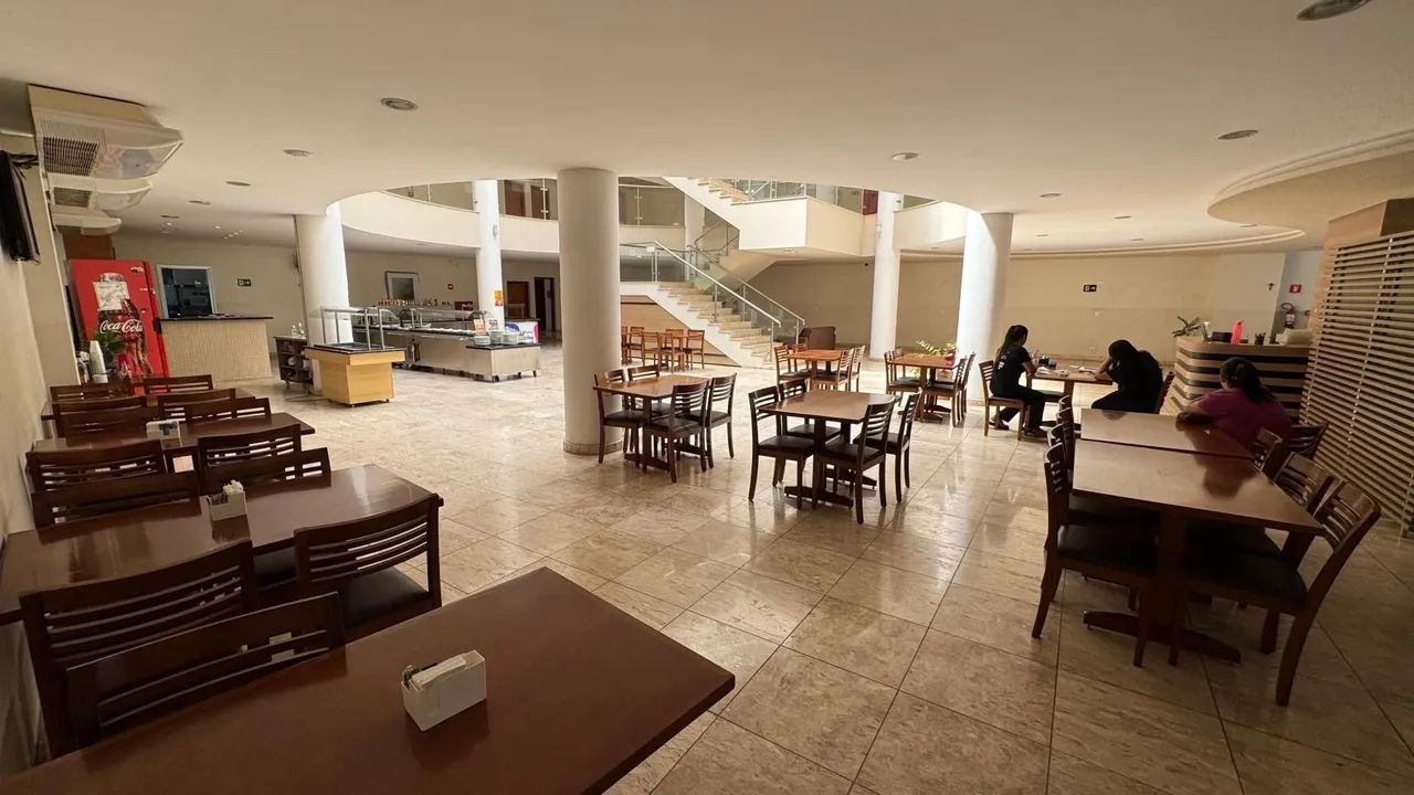 HOTEL À VENDA PORTEIRA FECHADA EM CHARQUEADA-SP - Foto 3