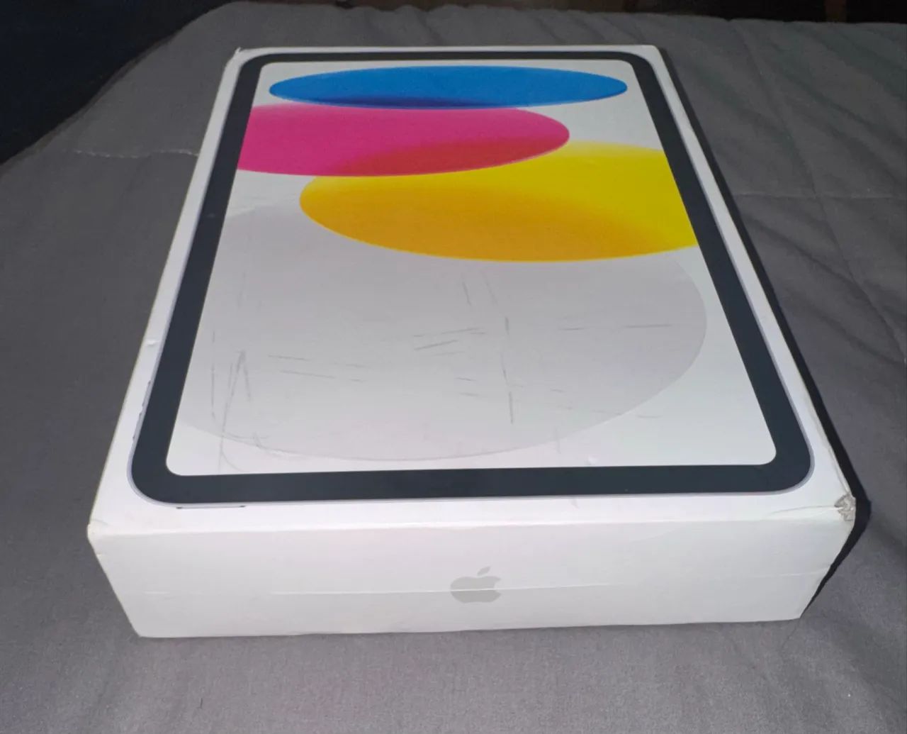 Ipad (10th generation), 10.9, 64gb - Foto 3