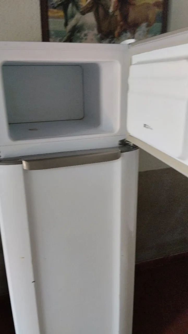 1jeladeira  - Foto 4