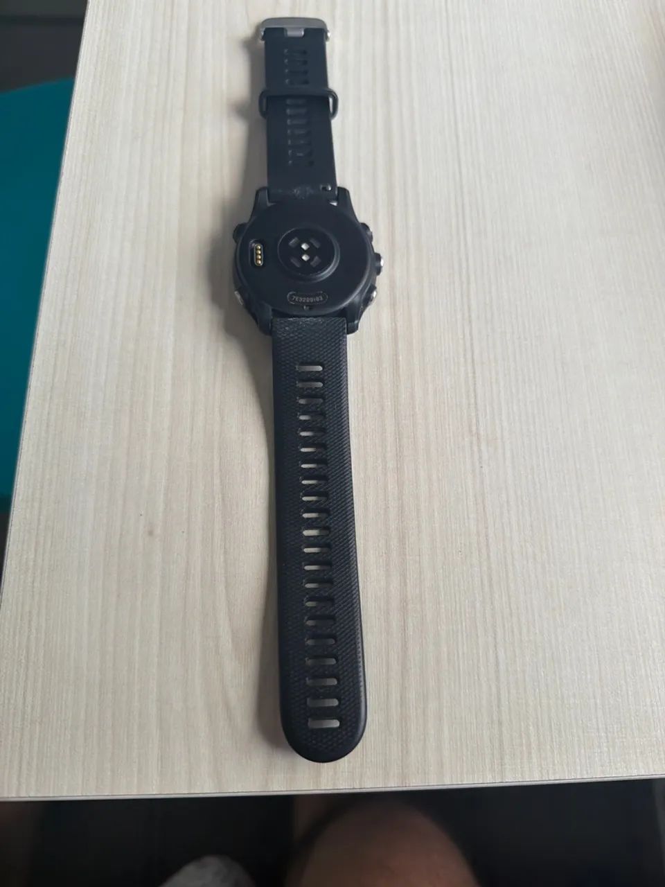 Garmin 255 music  - Foto 2