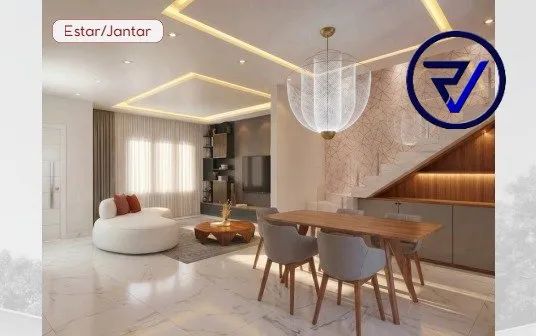 Conforto, Valorização e Estilo de Vida! - Foto 3