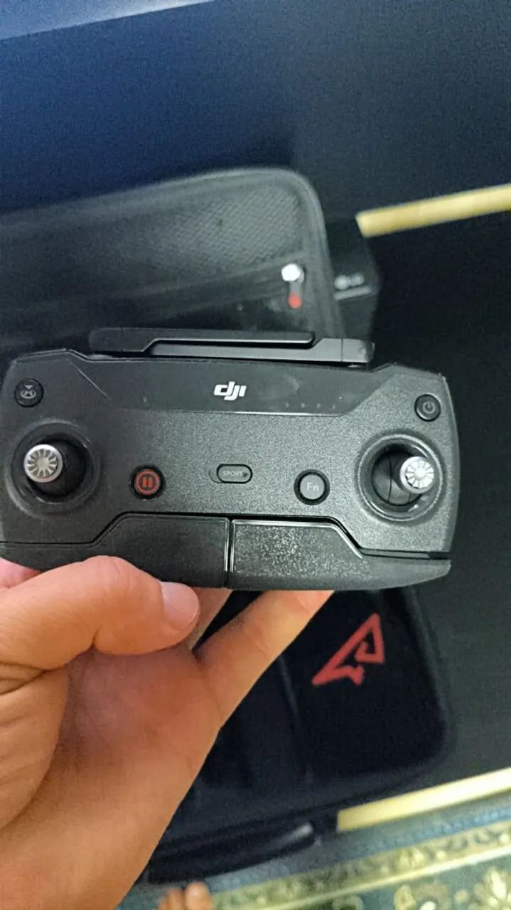 Drone Dji Spark