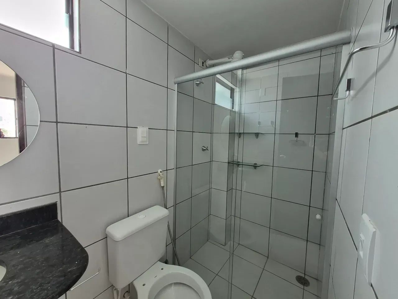 Apartamento em ótima localização dos Bancários - Foto 4
