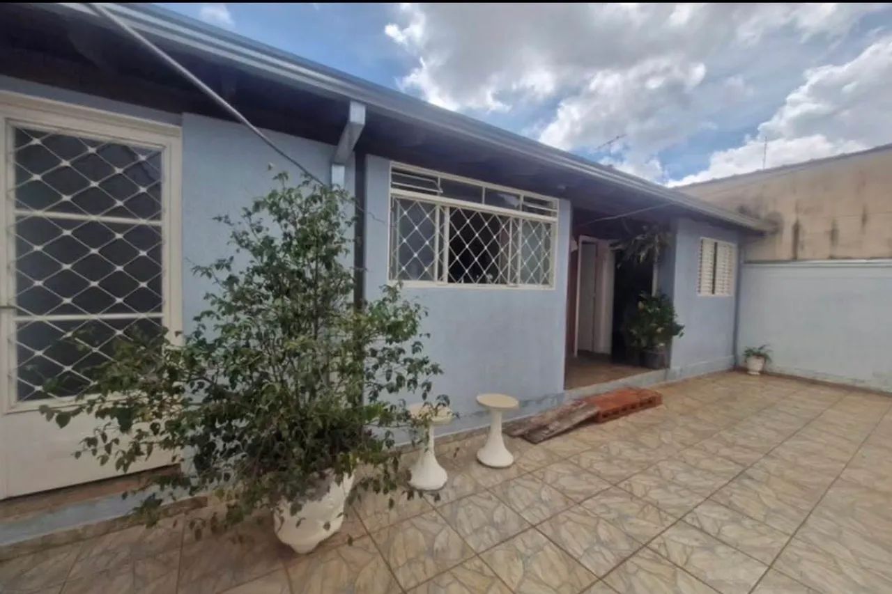 VENDO CASA NO GUAMÁ+ - Foto 3