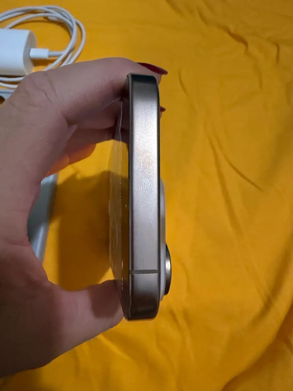iphone 16 pro 256 g