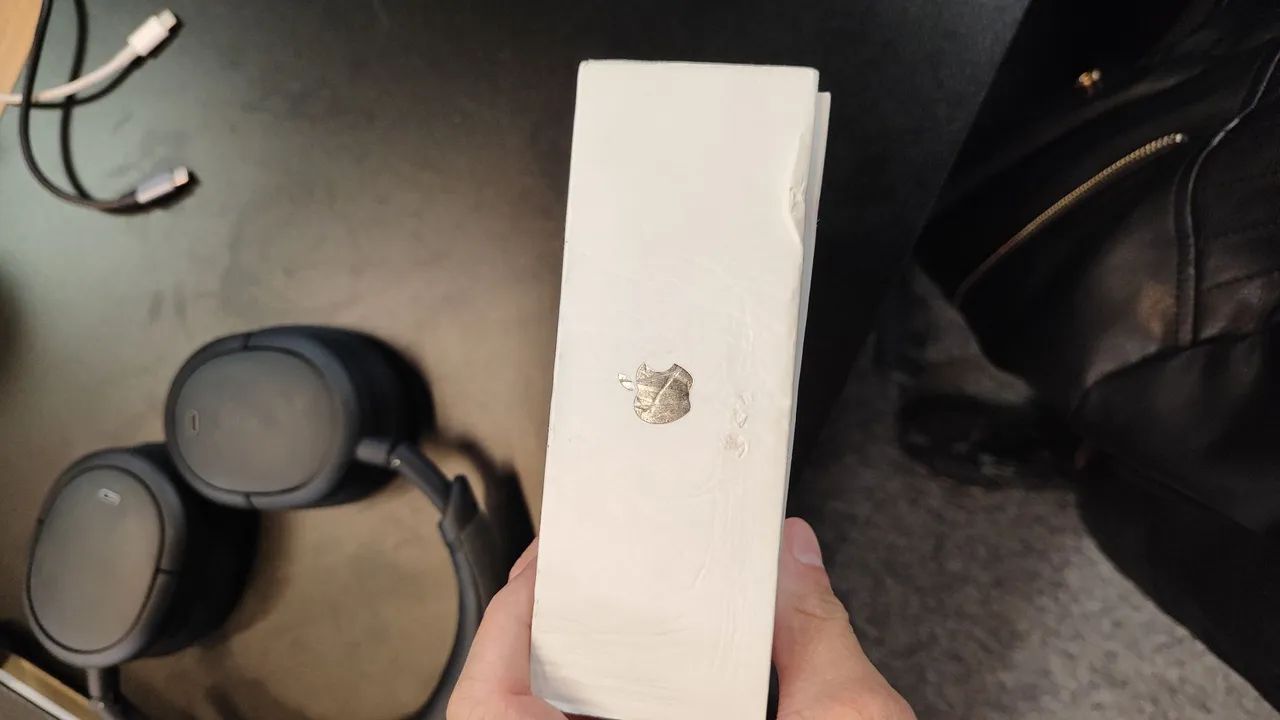 Ipad mini 2 - Foto 2