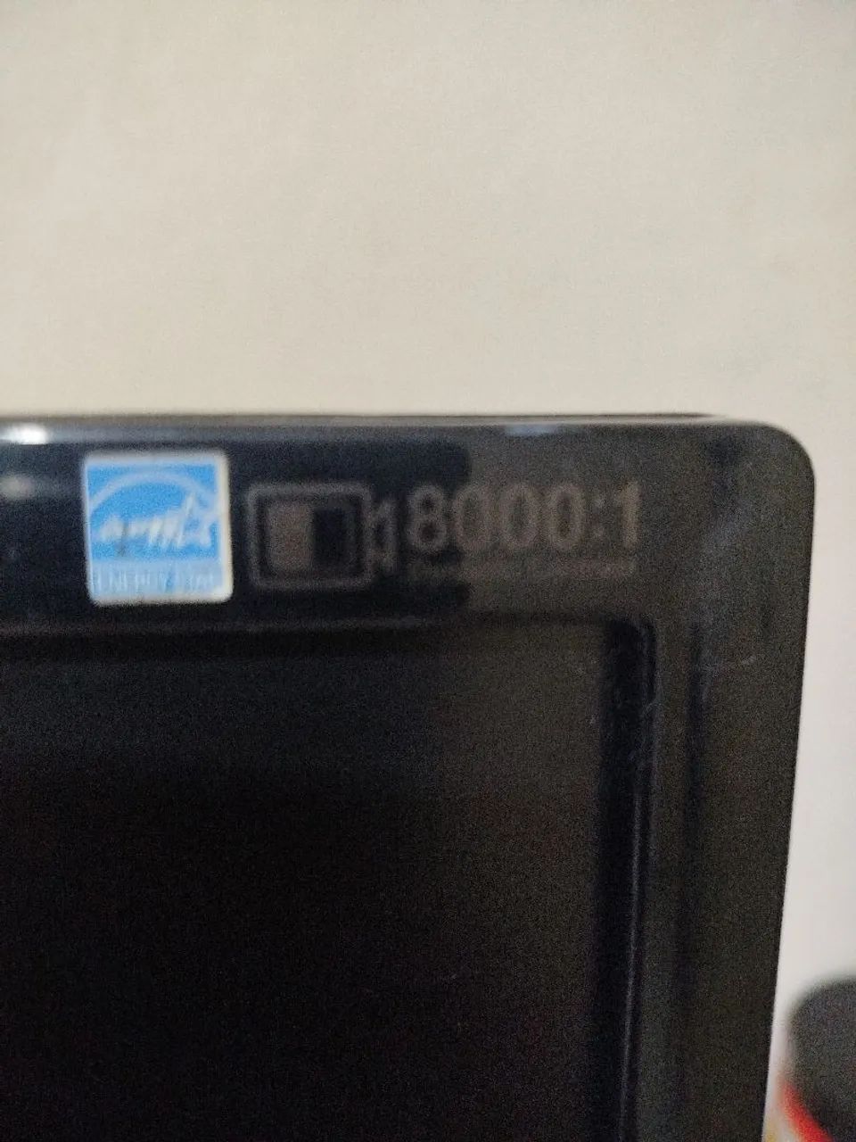 Monitor Samsung 19" - Foto 3