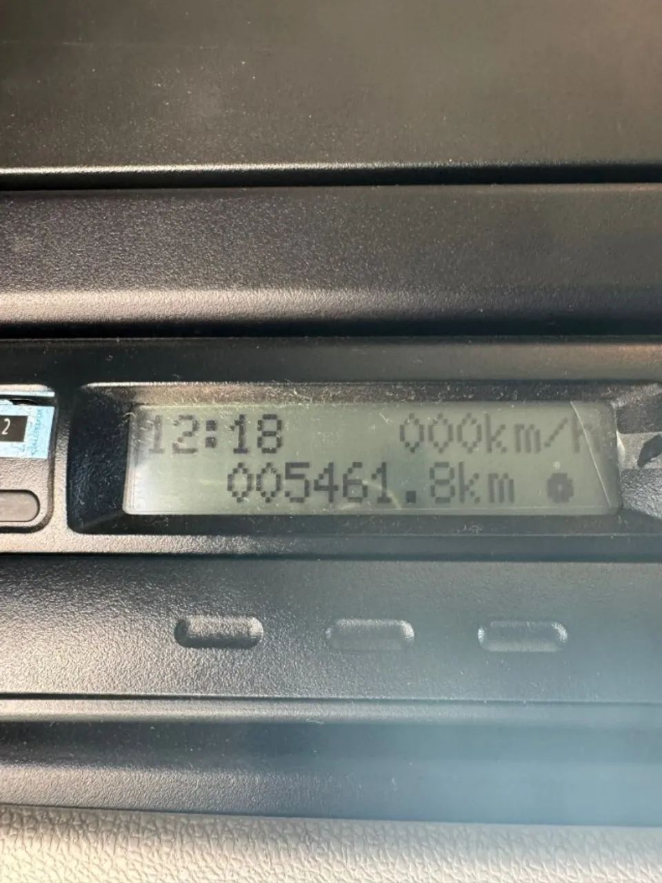 Scania G410 2019 6x2  - Foto 14