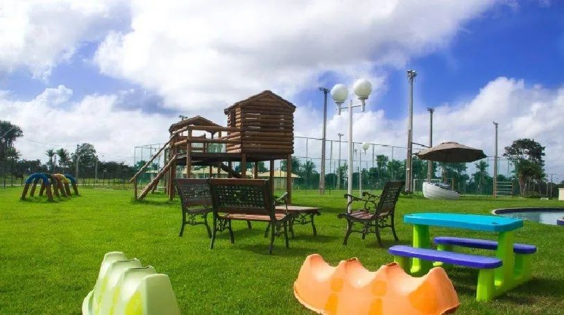 Lote Imperdível Condomínio Terras Belas, 390 m2 - Foto 5