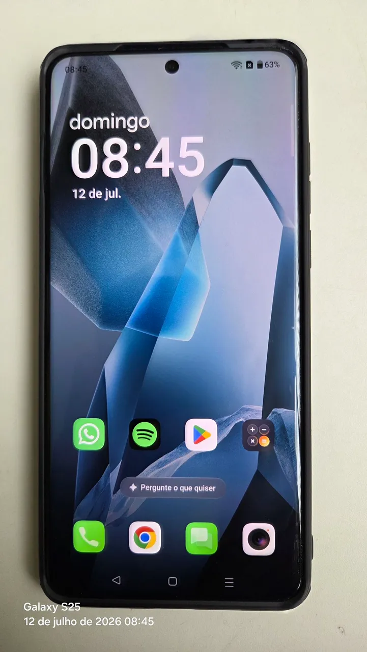 oneplus 6