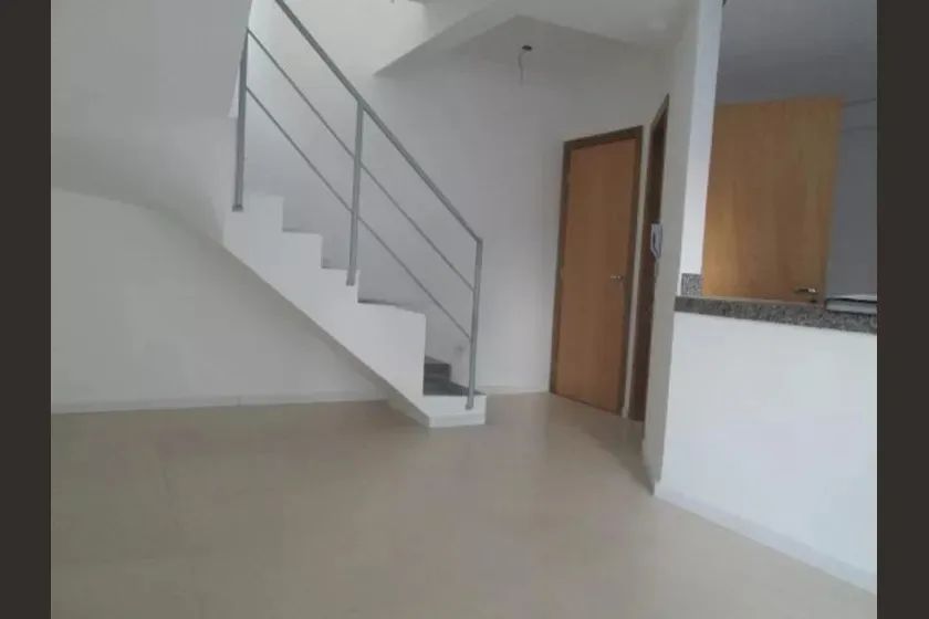 Apartamento à Venda - Santo Antônio, 2 Quartos, 140 m2 - Foto 4