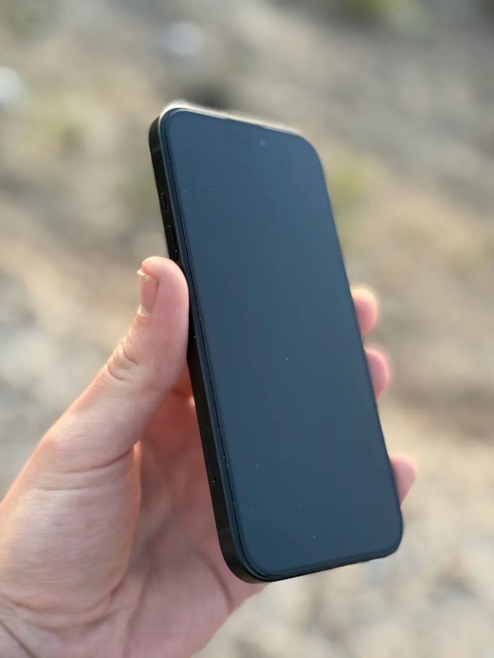 iPhone 15 128GB  - Foto 3