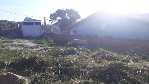 Terreno na praia do sol - Foto 3