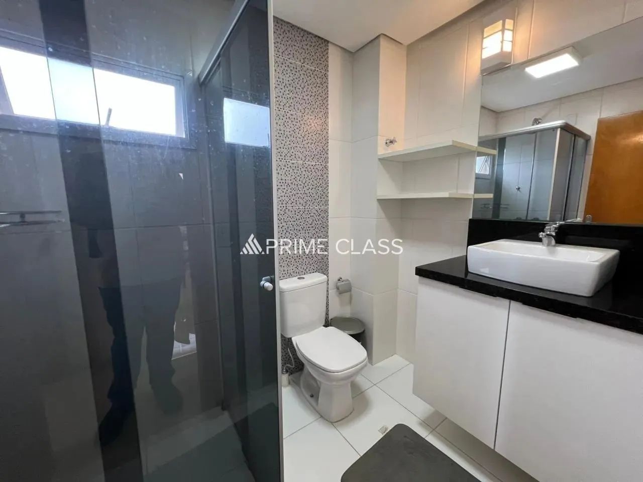 Apartamento com 2 dormitórios - Bairro Nossa Senhora das Graças, Canoas/ RS - Foto 11