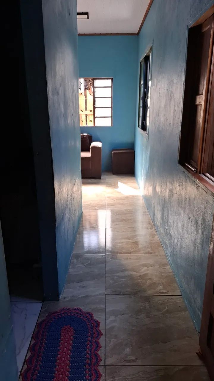 Vendo esta casa  - Foto 2