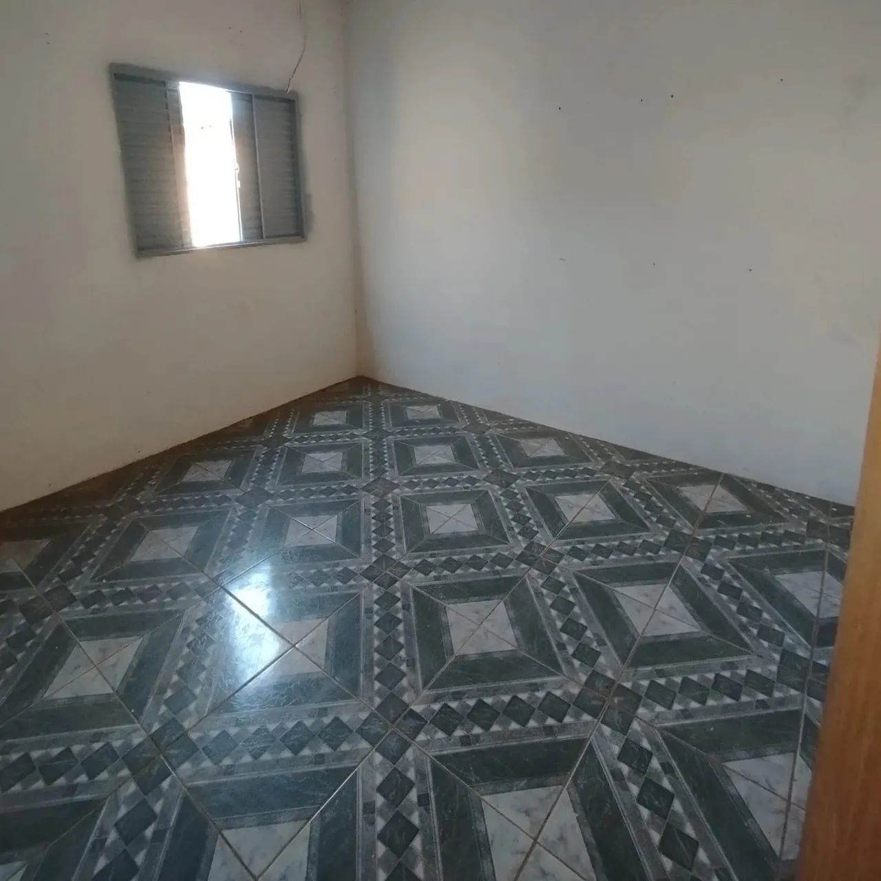 VENDO CASA NO SANTOS DUMONT  - Foto 3