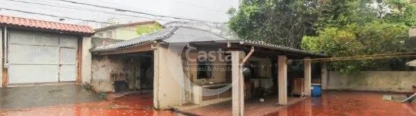 sobrado à venda no belém - Foto 2