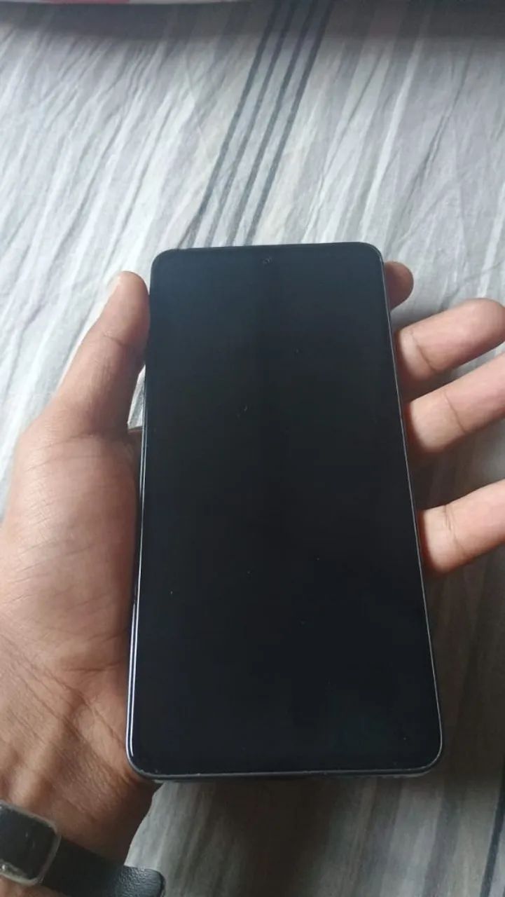 Redmi Note 13 - Foto 3