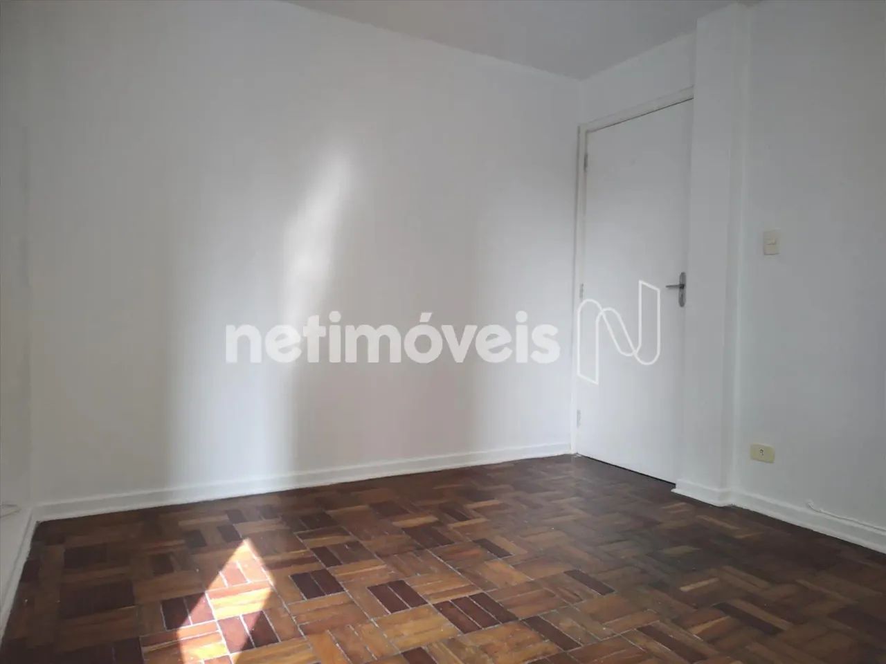 Locação Apartamento 2 quartos Parque Imperial São Paulo - Foto 8