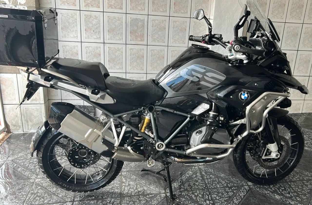 Gs 1250