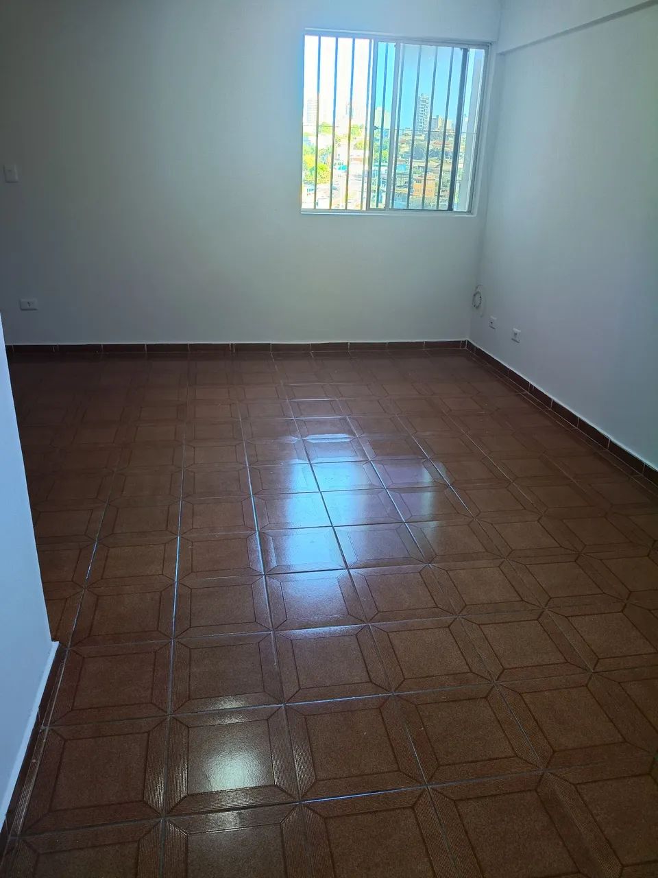 Aluga-se Apartamento - Edifício Cabo Canaveral<br> - Foto 3