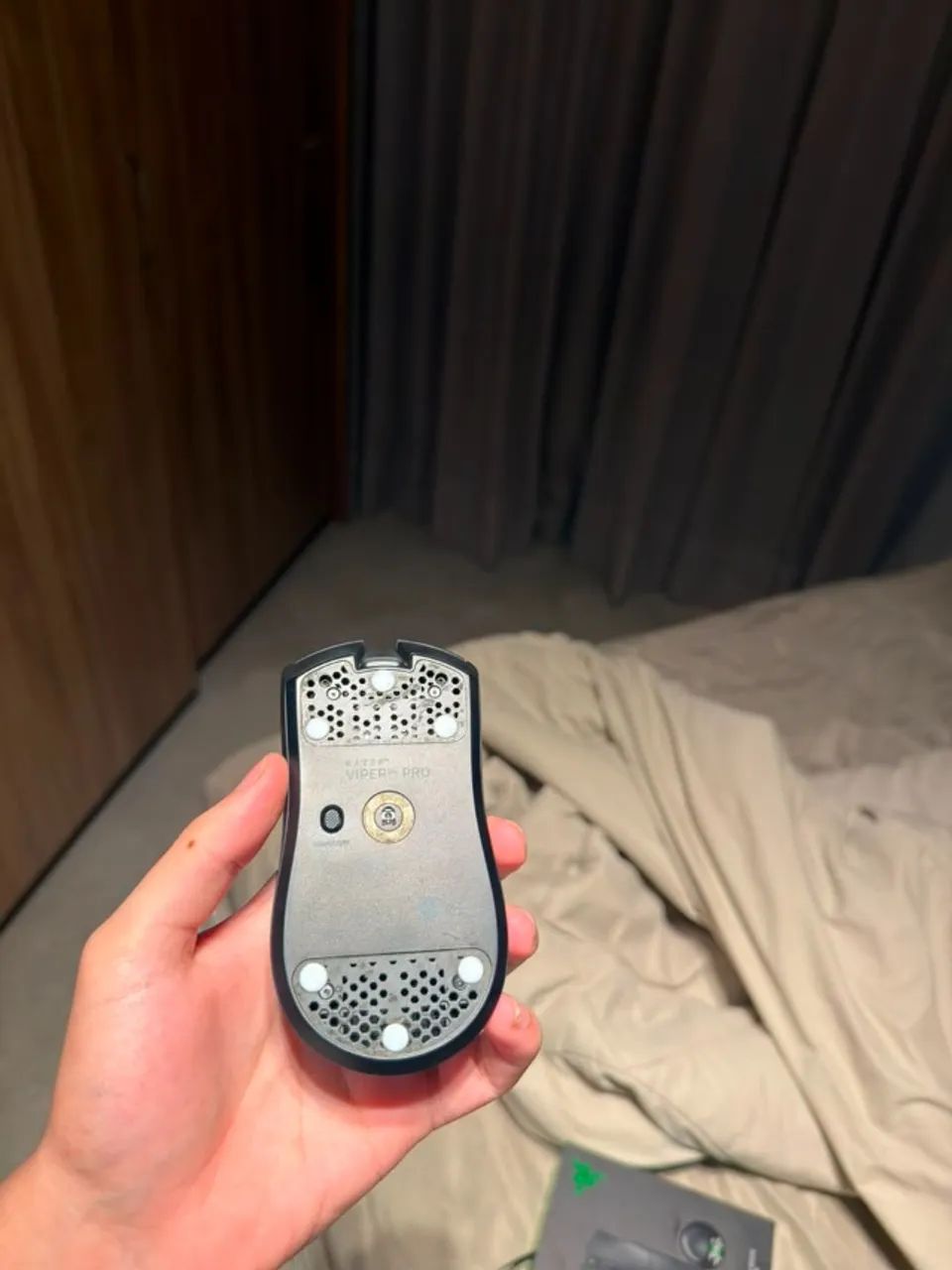 Viper V4 PRO - Foto 4