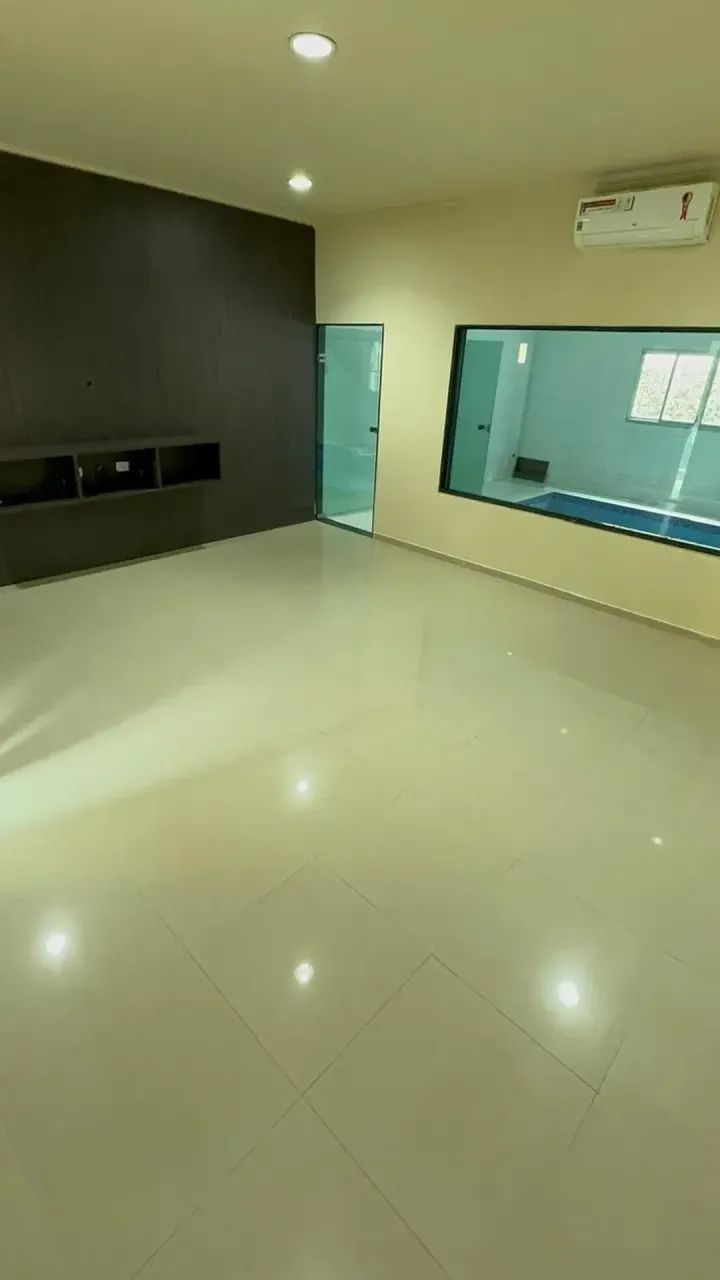 Casa para aluguel e venda com 585 m2 4 quartos em Aldeia - Foto 12