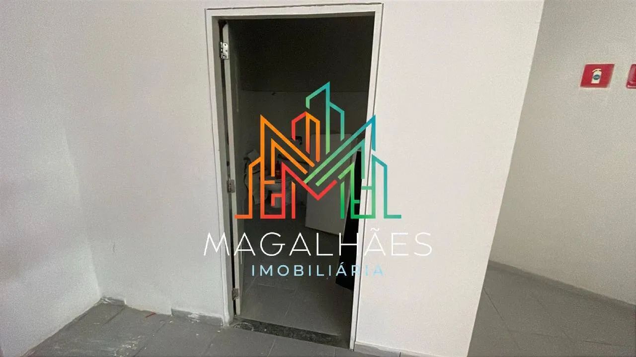 Ponto Comercial para alugar no bairro Encruzilhada em Recife/PE - Foto 3