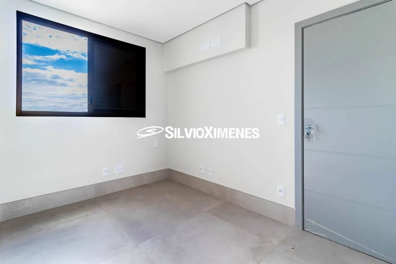Cobertura com 4 quartos à Venda, Prado - Belo Horizonte - Foto 4