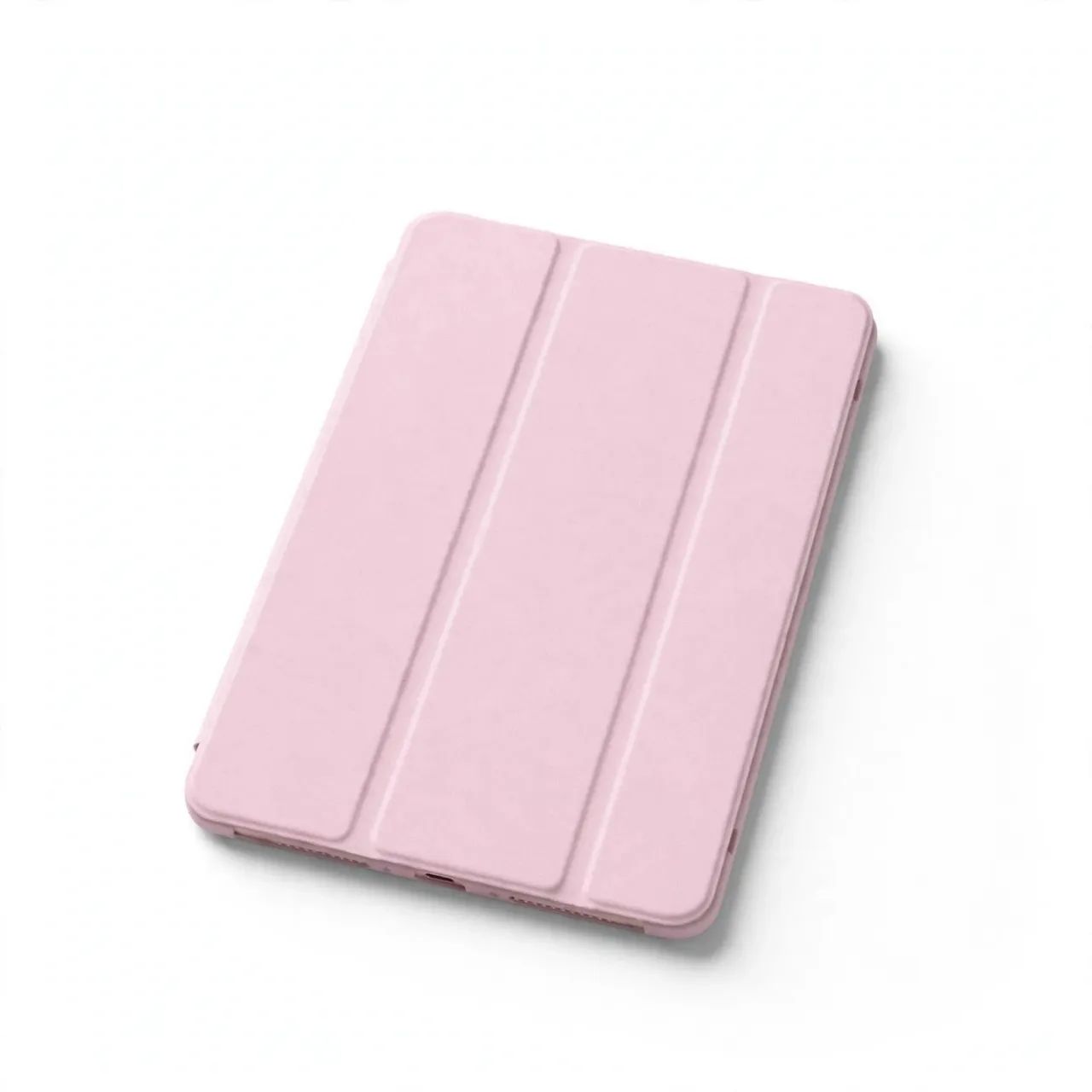 Capinha para tablet A11 8.7 polegadas  - Foto 5